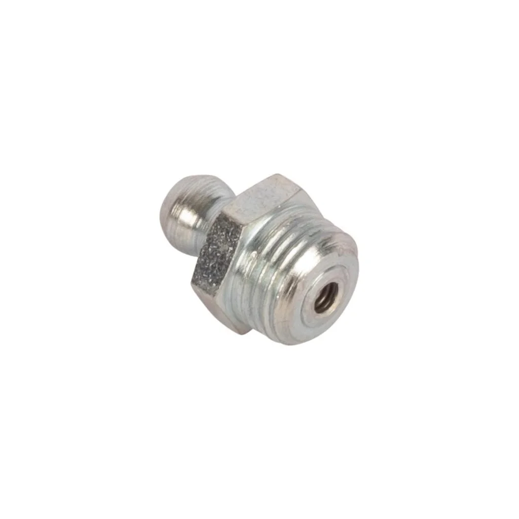 Tub racord gresor 7302600101N