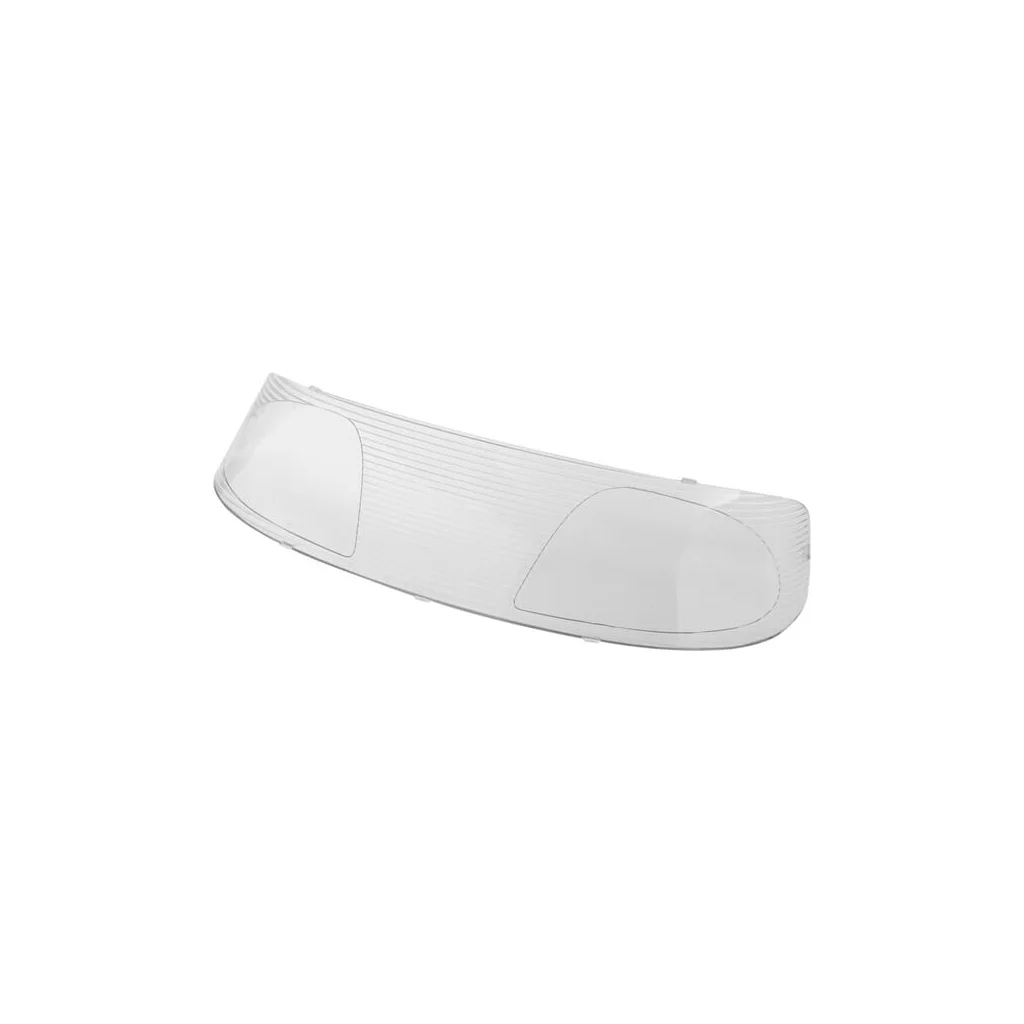 Lentile pentru grilaj 1 style 73104949A