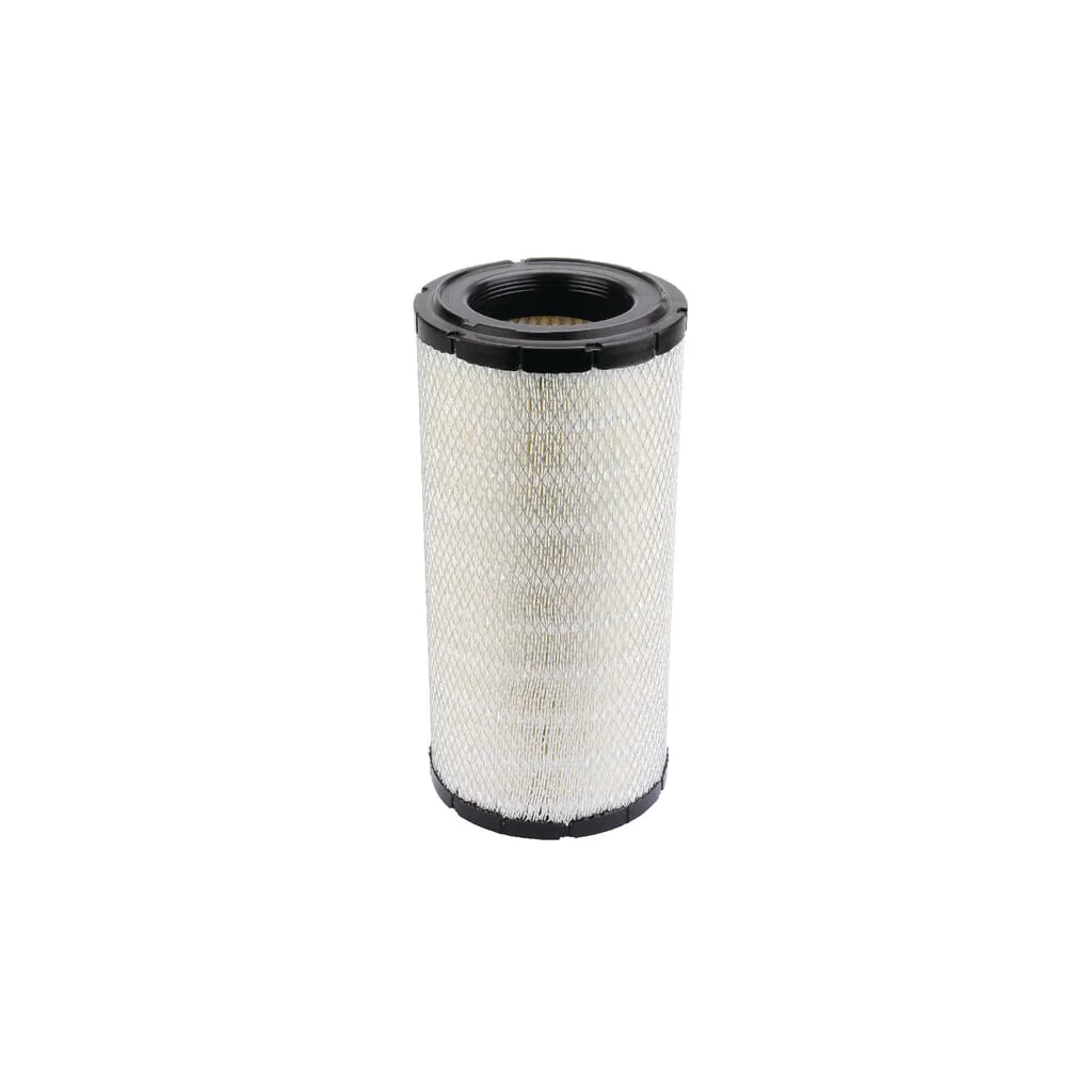 Filtru de aer exterior 7700050836