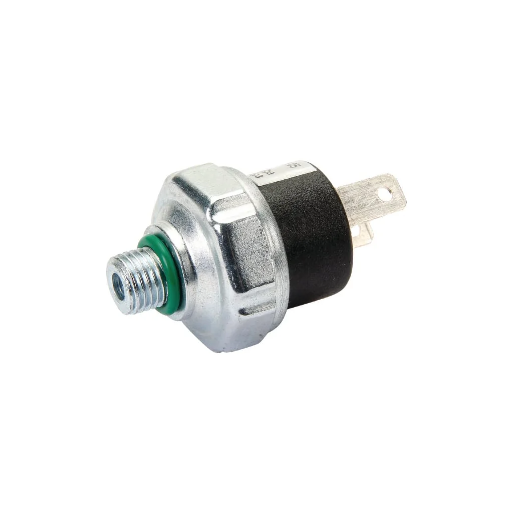 Senzor de presiune 7700067305
