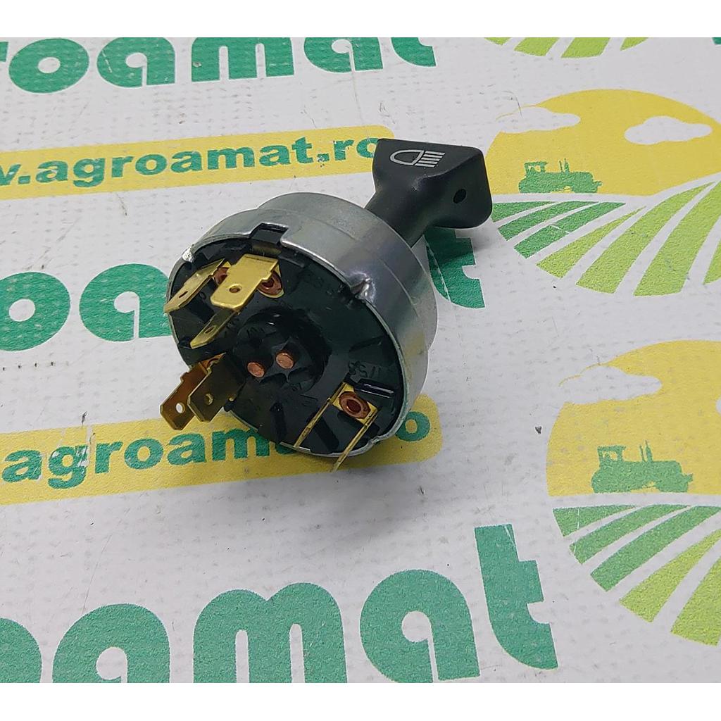 Intrerupator Lumini 83959708