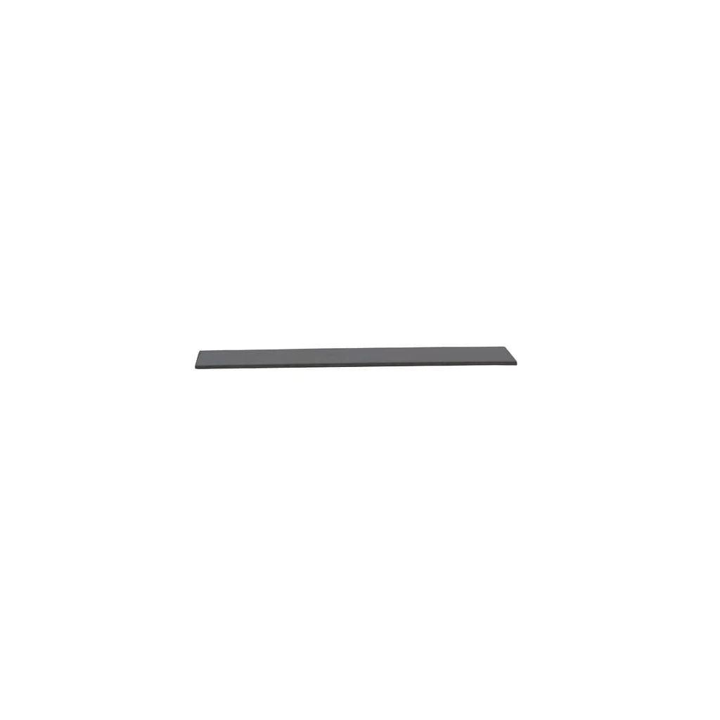 Arc lamelar 37x14x0.4mm 7320904