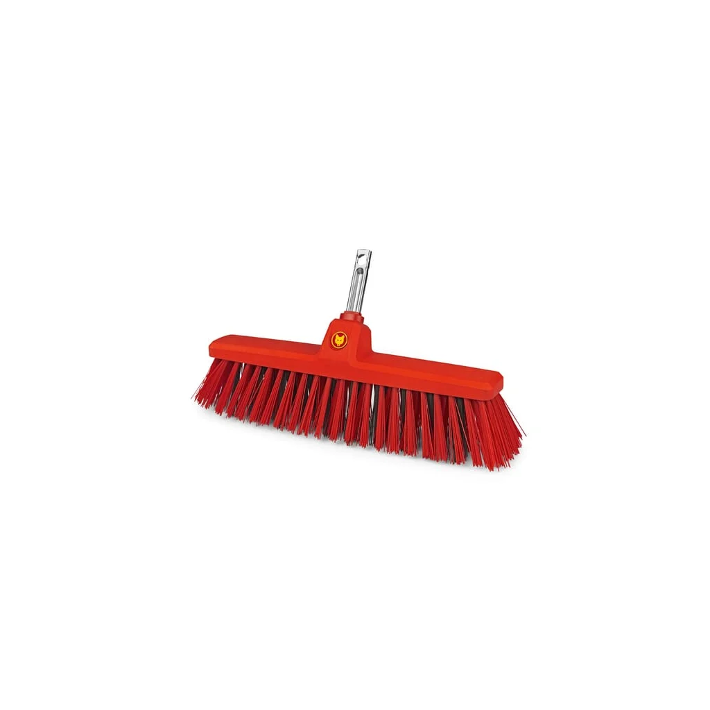 Mătură stradală SB 400 M 71ANA016650