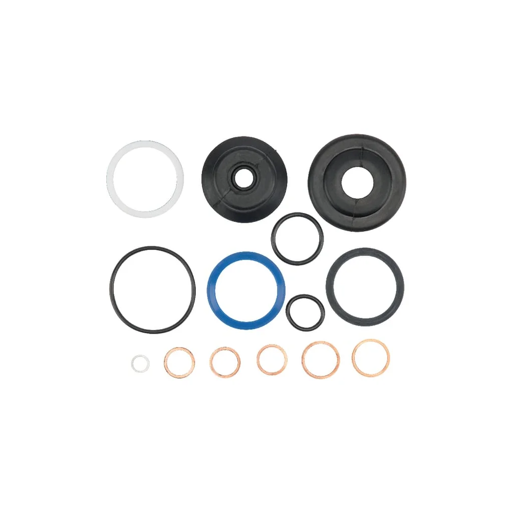 Kit de reparație cilindru direcție Zetor 72113940A