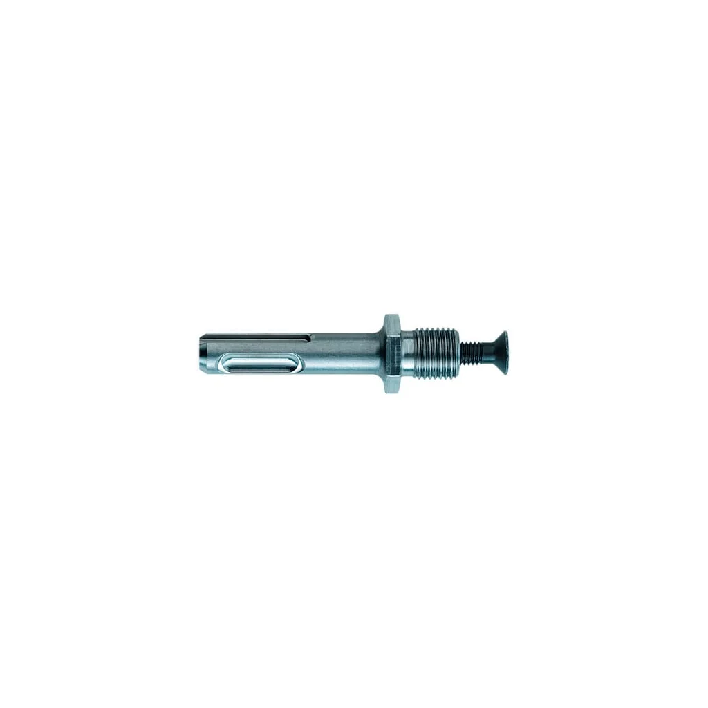 Adaptor SDS-plus / 1/2"x20UNF 744085