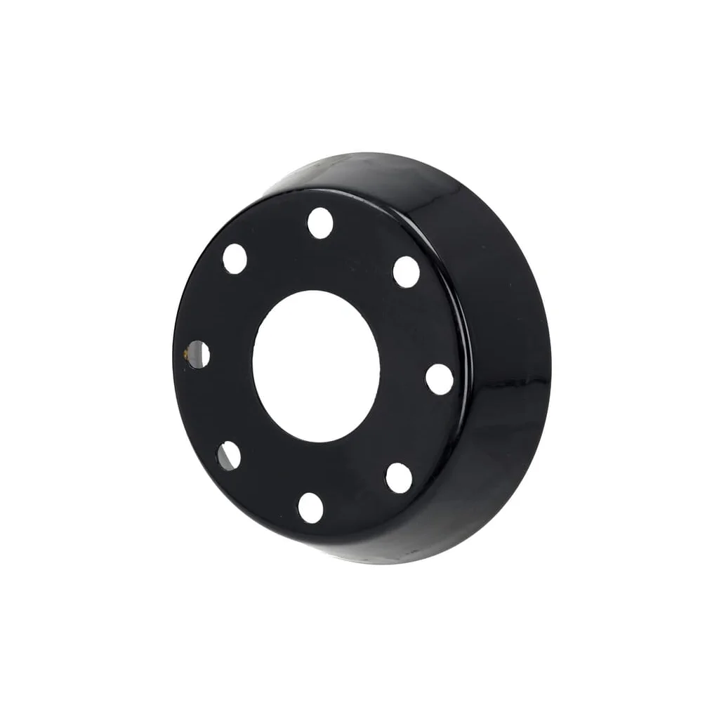 Capac butuc, R500 74966827600R