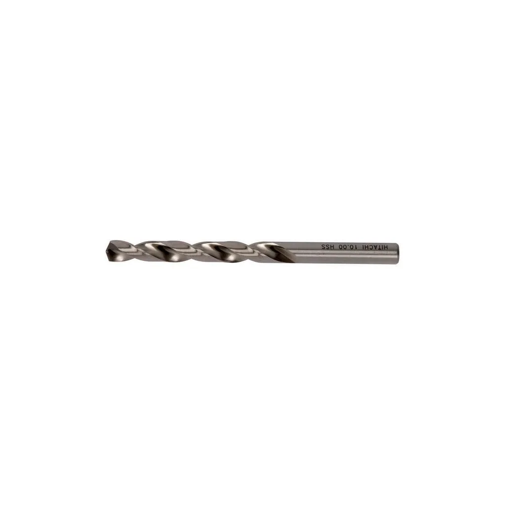 Burghiu pentru metal 12x151mm HiKOKI 780250