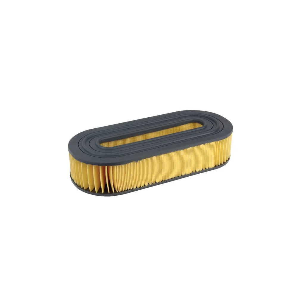 Filtru de cabină 7700043260
