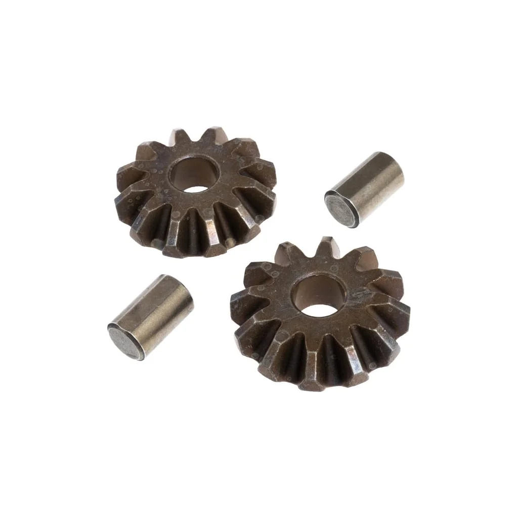Kit de știfturi pentru angrenaj unghiular 72314HYD