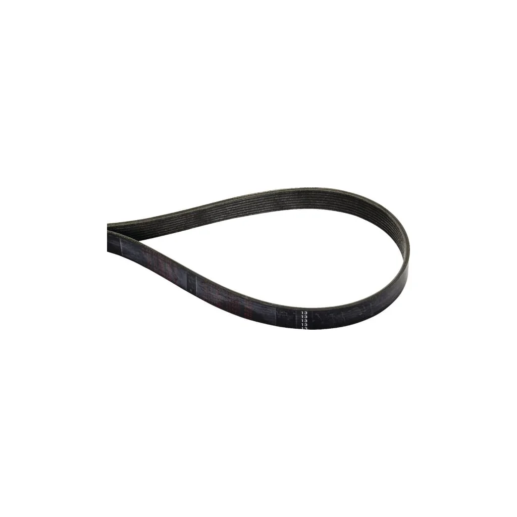 Curea trapezoidală 7700068536