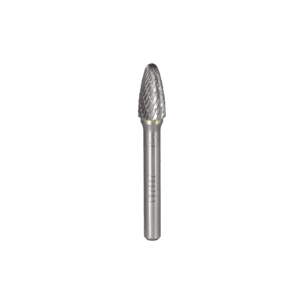 Freza de electroeroziune 9.6x19/64 780761