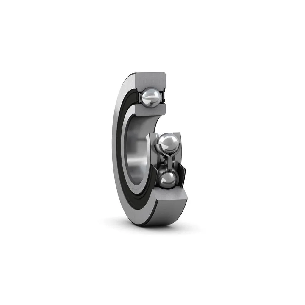 Rulment cu canal de bile adâncit SKF 7500361204R
