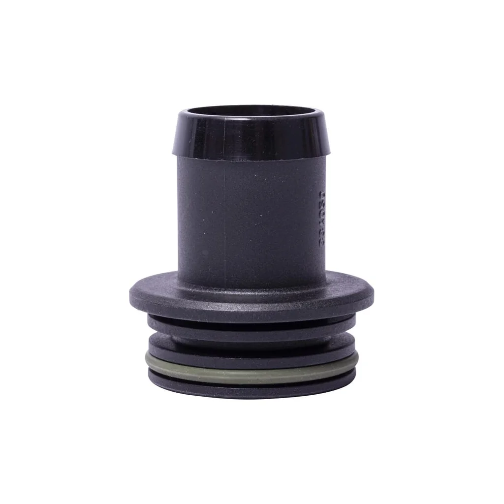 Racord furtun 5/4" 35 730248