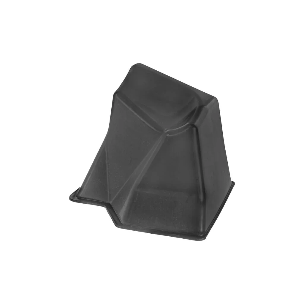 Dop pentru mulci 42/46cm 73109211