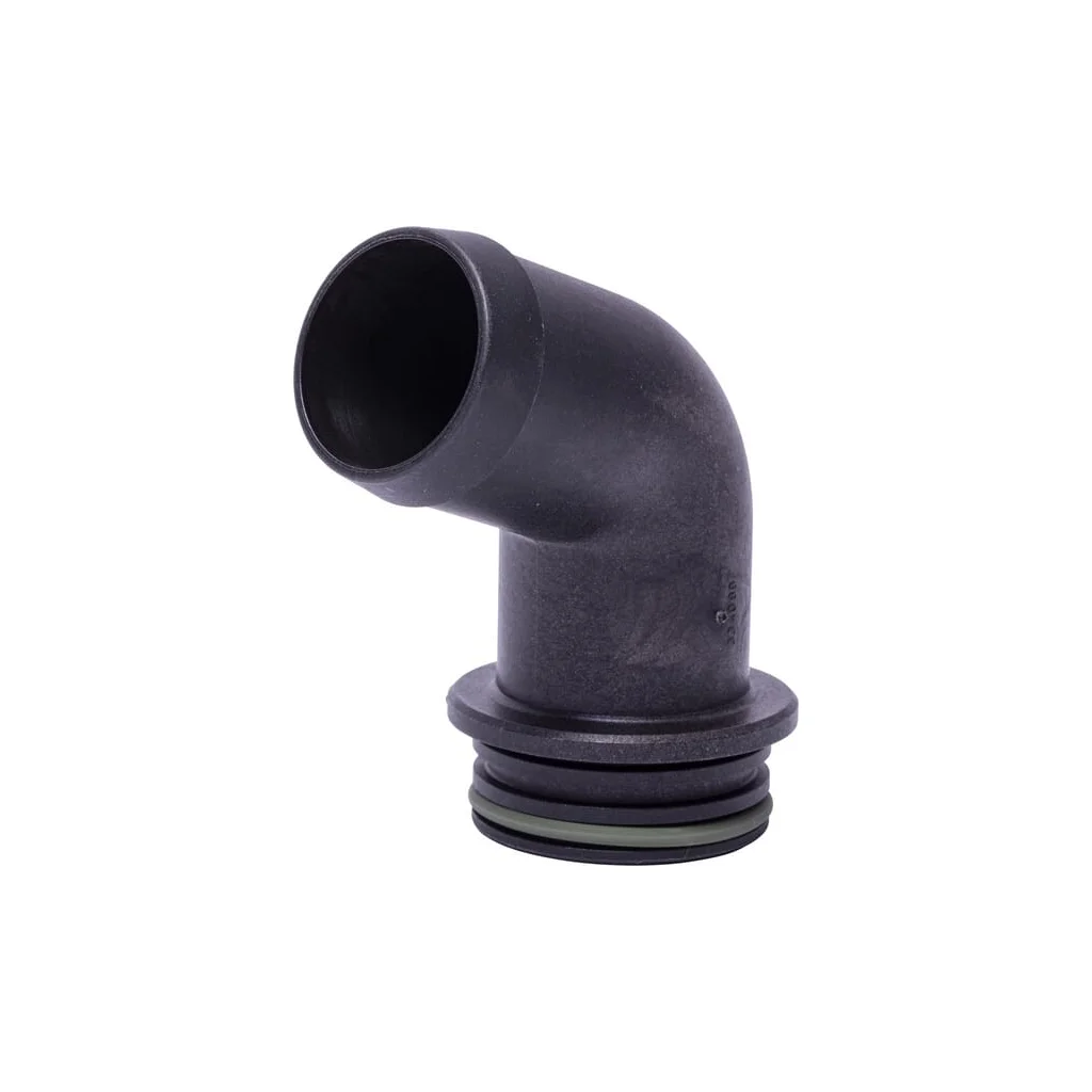 Racord furtun 1.1/2" 110 gr 730252
