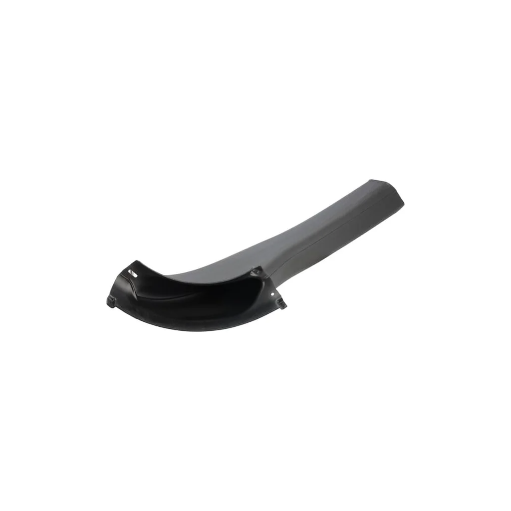 Tub evacuare 73109349A