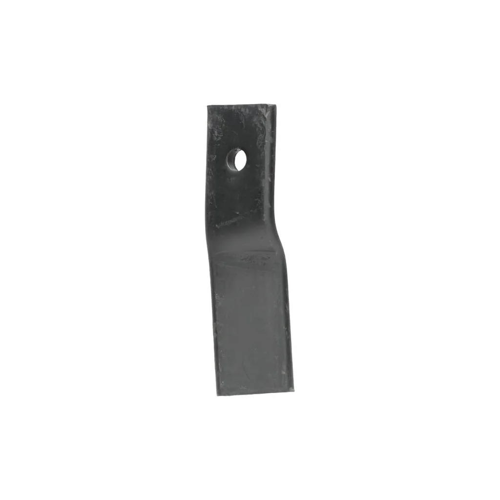 Lamă rotovator LH 60mm 12mm 73000186315VN