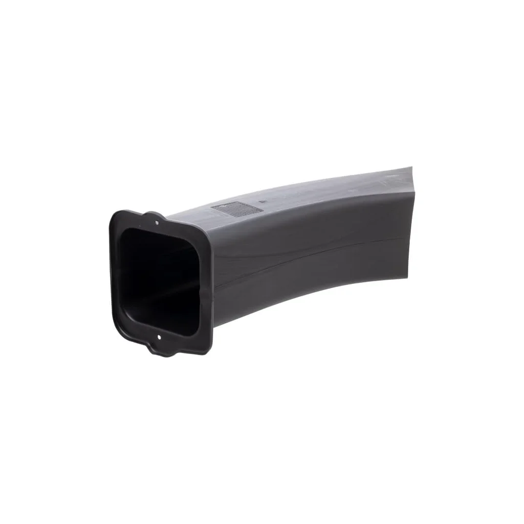 Extensie tub evacuare 73112153
