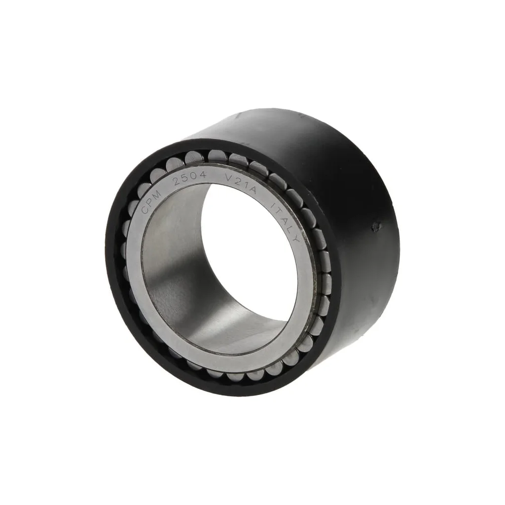 Cruce cardanică diametru 28x56mm Spicer Dana 7300602601