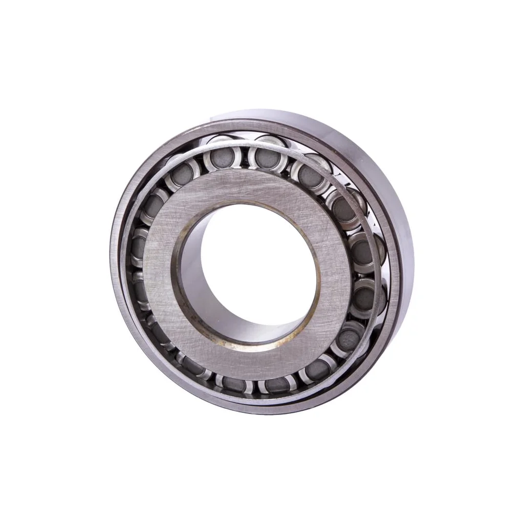 Rulment cu role conice 50x110x29.31mm SKF 750030310