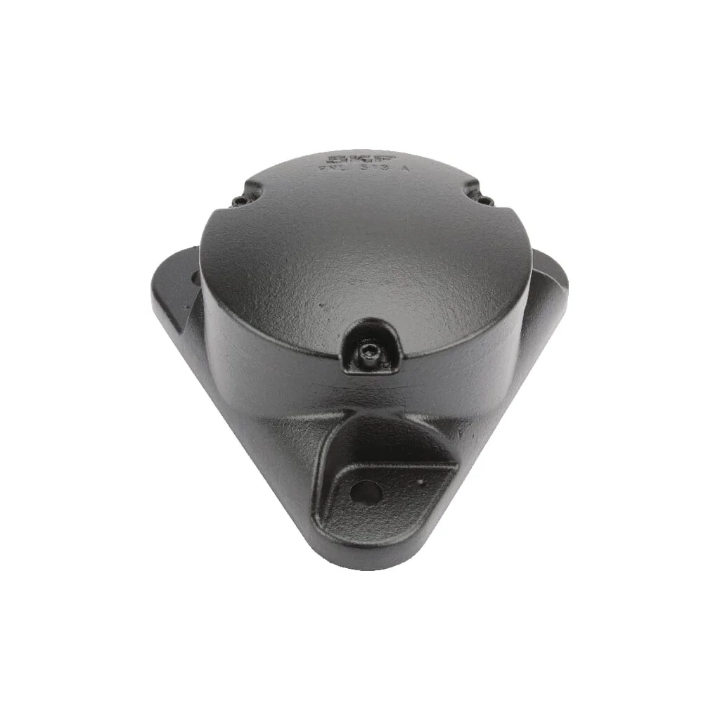Carcasă lagăr FNL 7500FNL510B