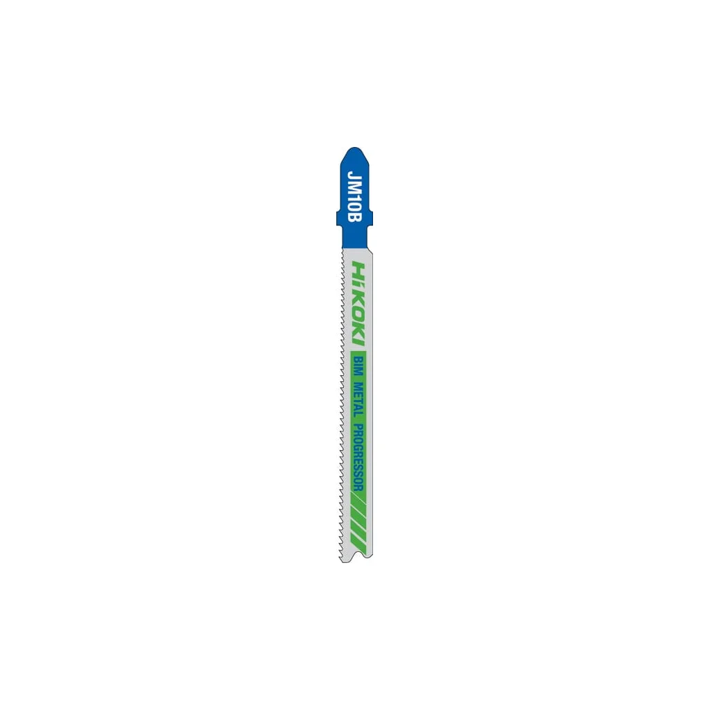 Pânză de ferăstrău pentru găuri (5 buc.) 750039