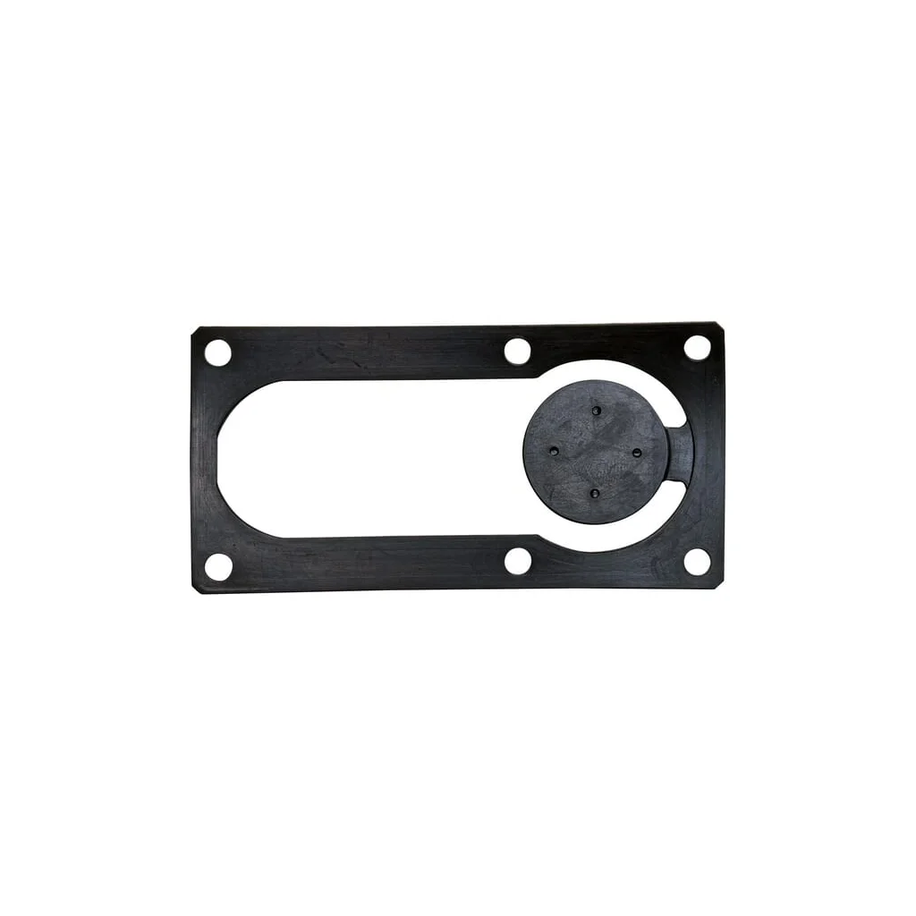 Garnitură, pentru pompa de apă WX10 (GX31) 78110YE9505