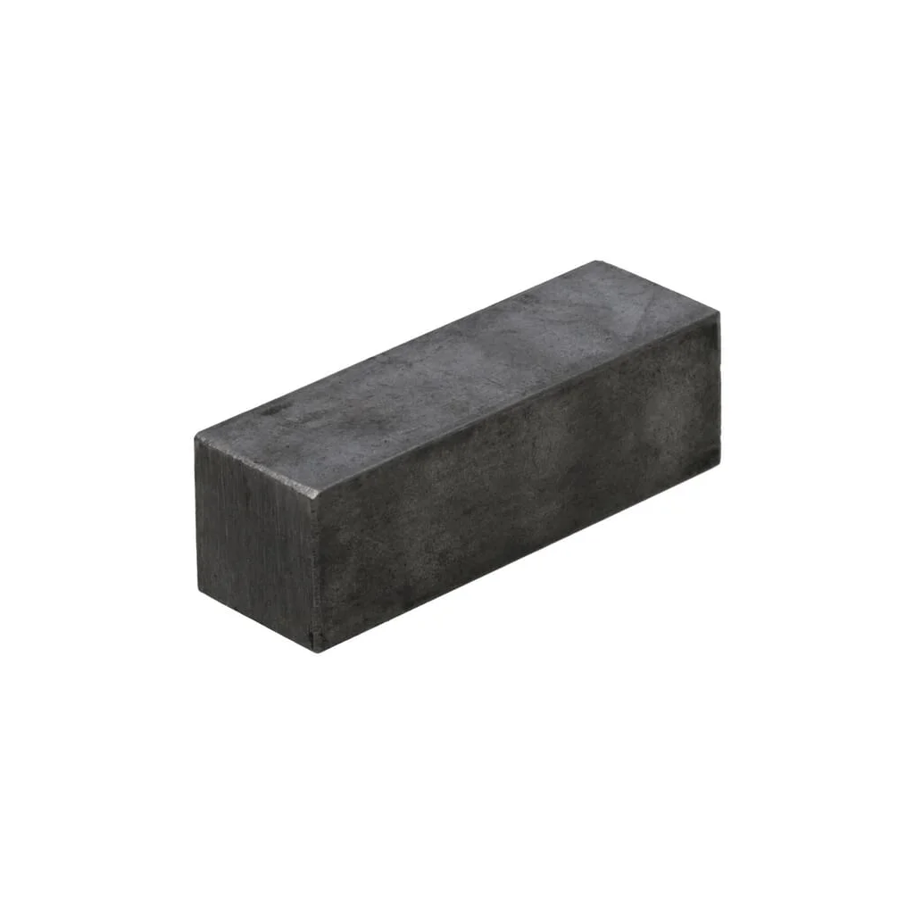 Pană Woodruff 2" lungime 7810351