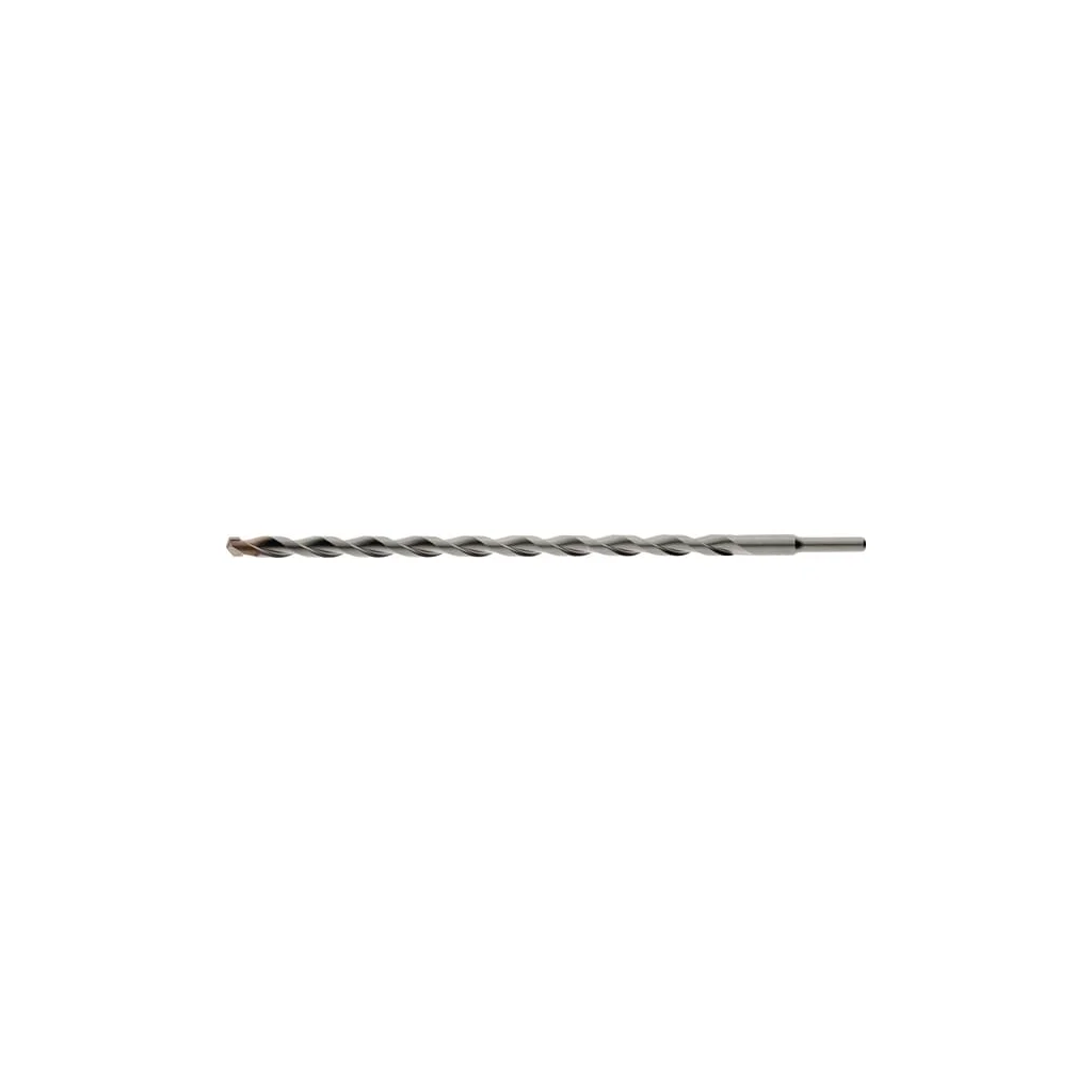 Burghiu pentru beton 12x150mm HiKOKI 780875