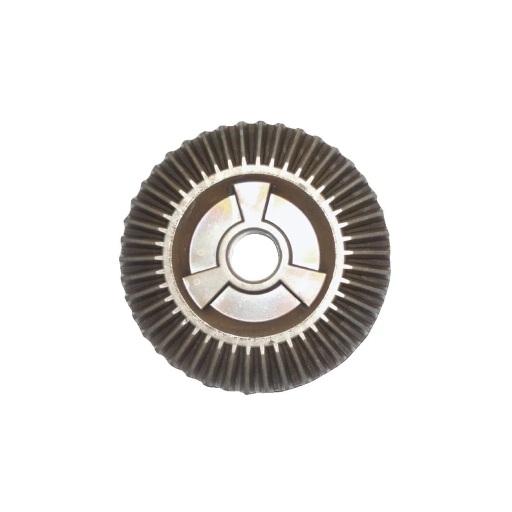 Pinion 42 dinți orificiu diametru 5/8" 7171362