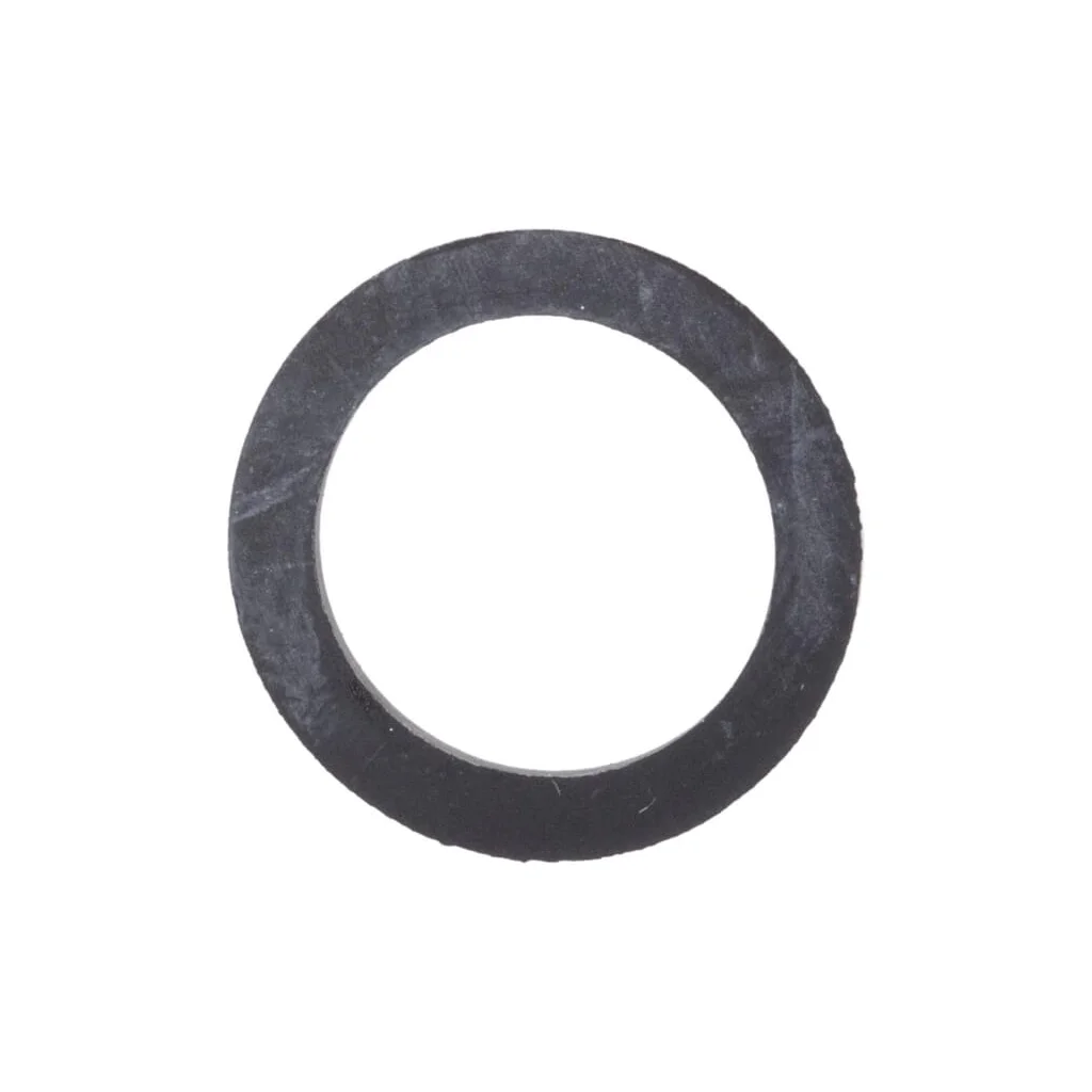O-ring 72104699