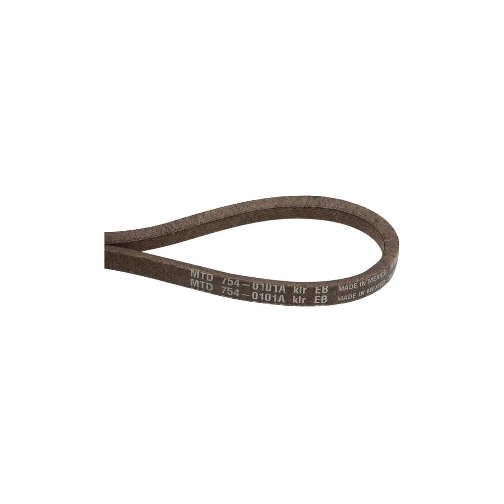 Curea trapezoidala 1/2X35" LG. 7540101A