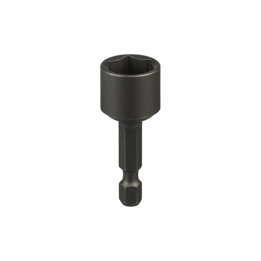 Cheie tubulară 13mm, 1/4", magnetică 752359