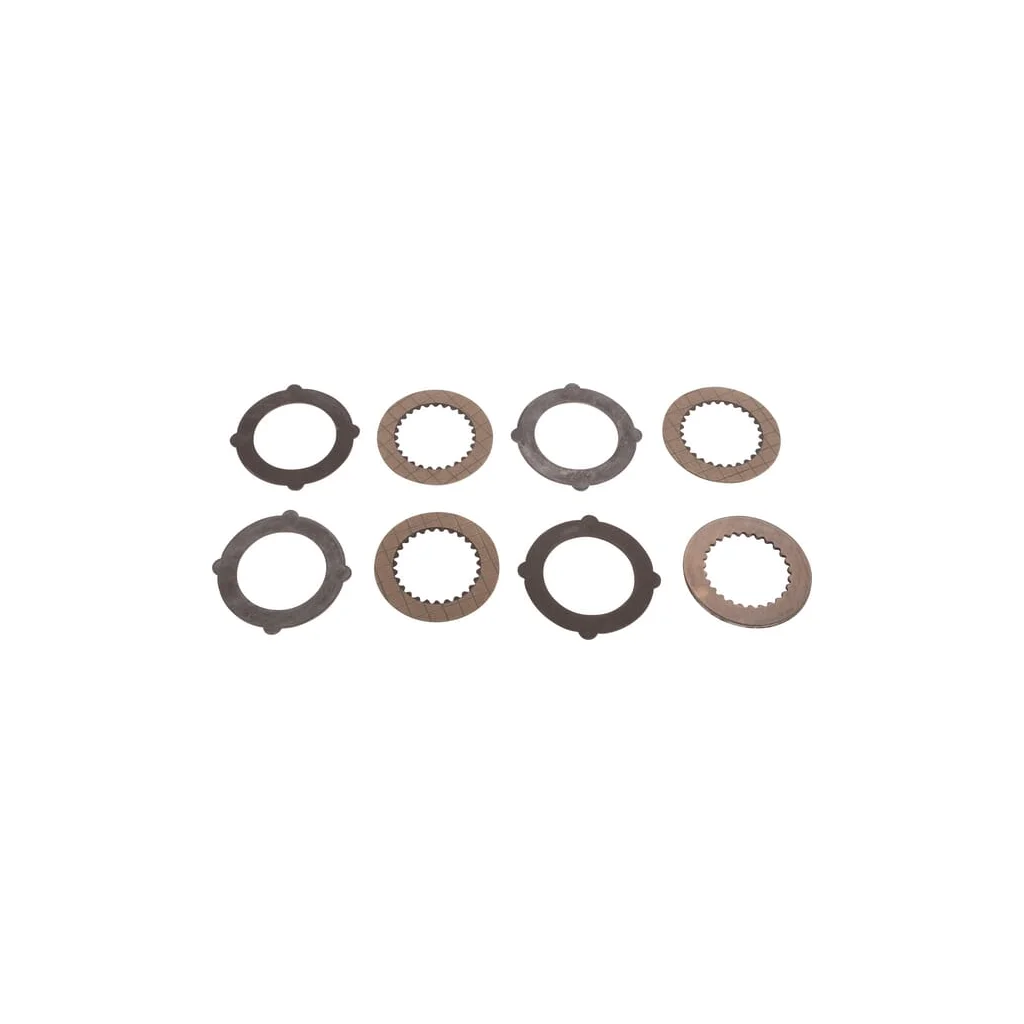 Taler disc 7500460201