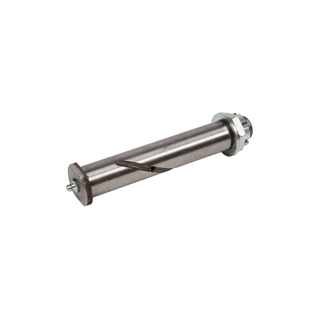 Pin uns 30x150 cu piuliță 7203302031
