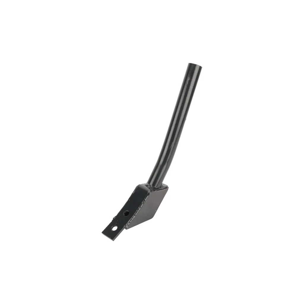 Tub pentru însămânțare 7201005007