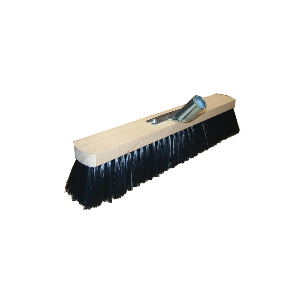Perie mare RoMi 60cm 7215KR