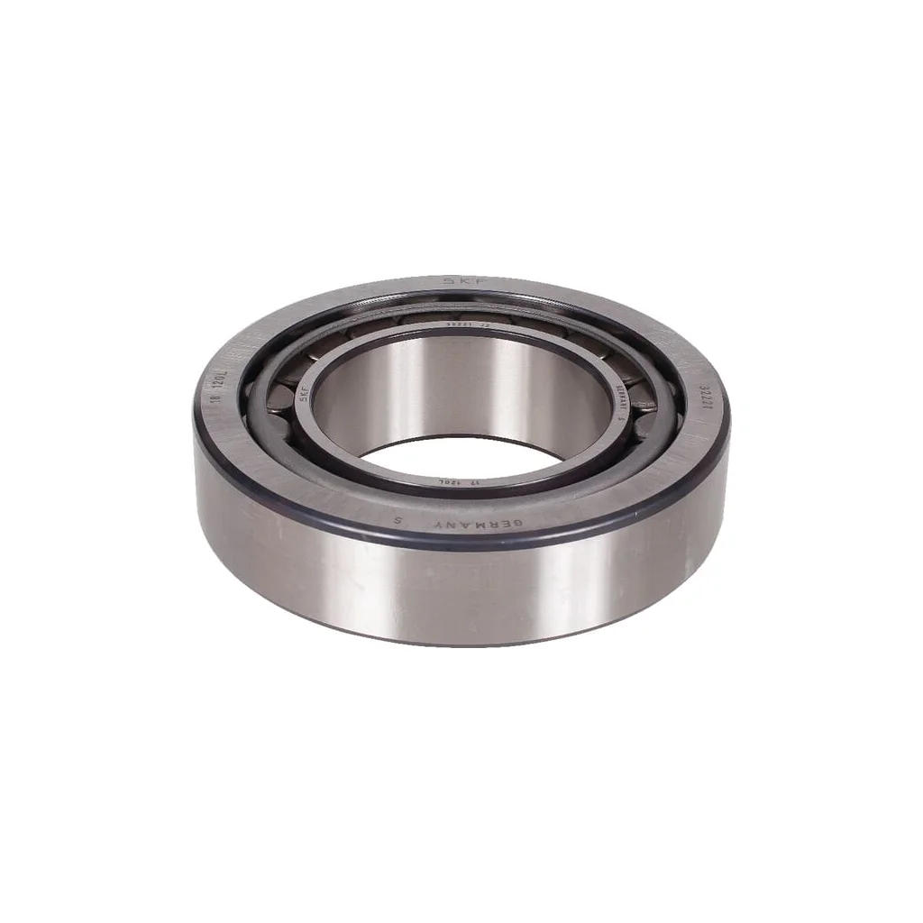 Rulment conic cu role 105x190x53mm SKF 750032221