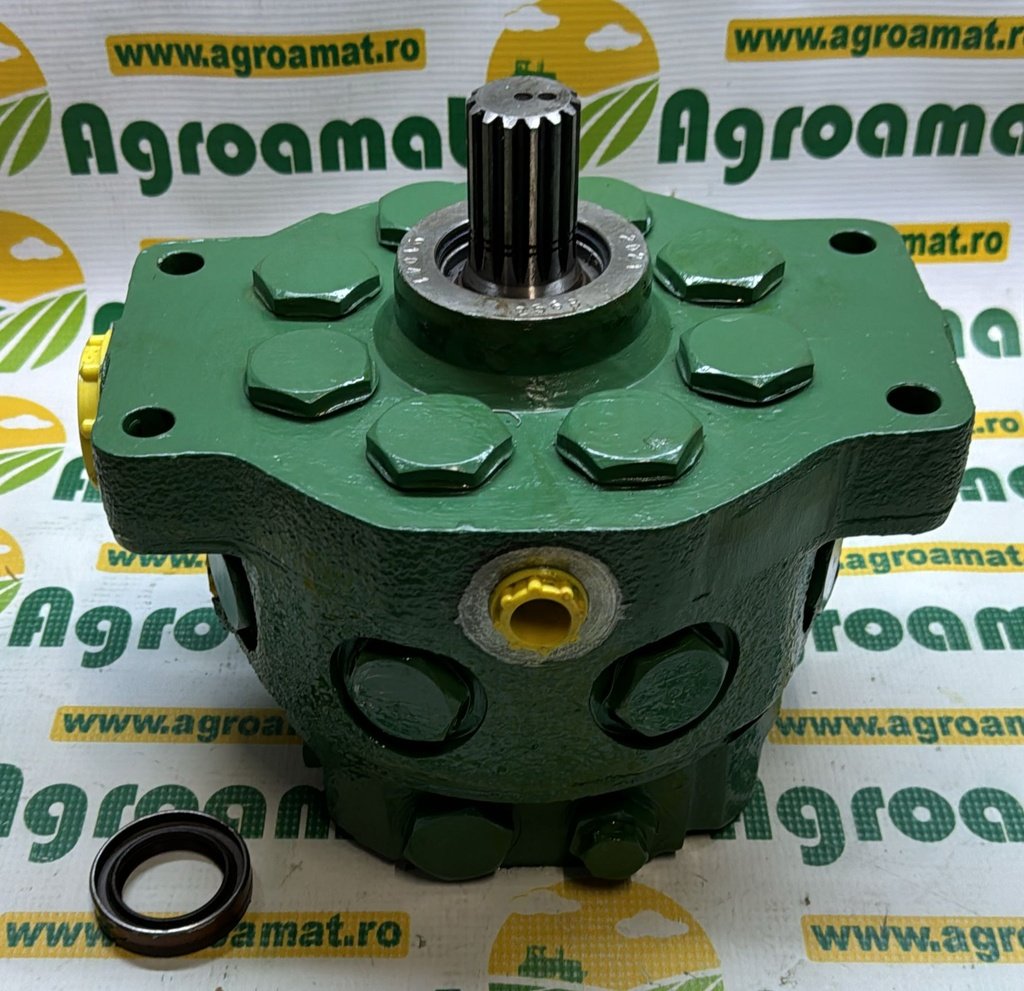 Pompa Hidraulica AR39695 Z-14