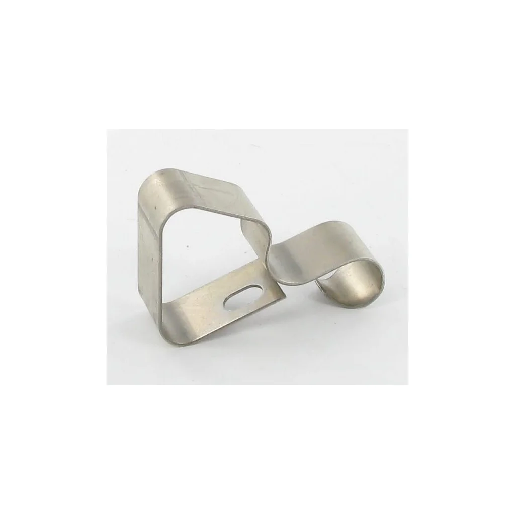 Arc 7320838A