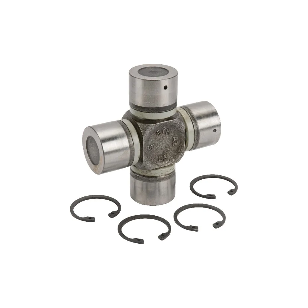 Cruce cardanică diametru 30x85mm Spicer Dana 7300645005