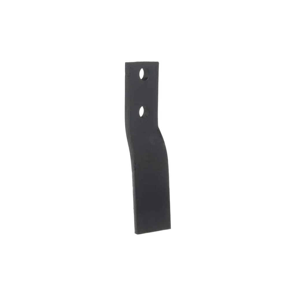Cuțit freză rotație dreapta 50mm grosime 12mm potrivit pentru Howard 73000762407V