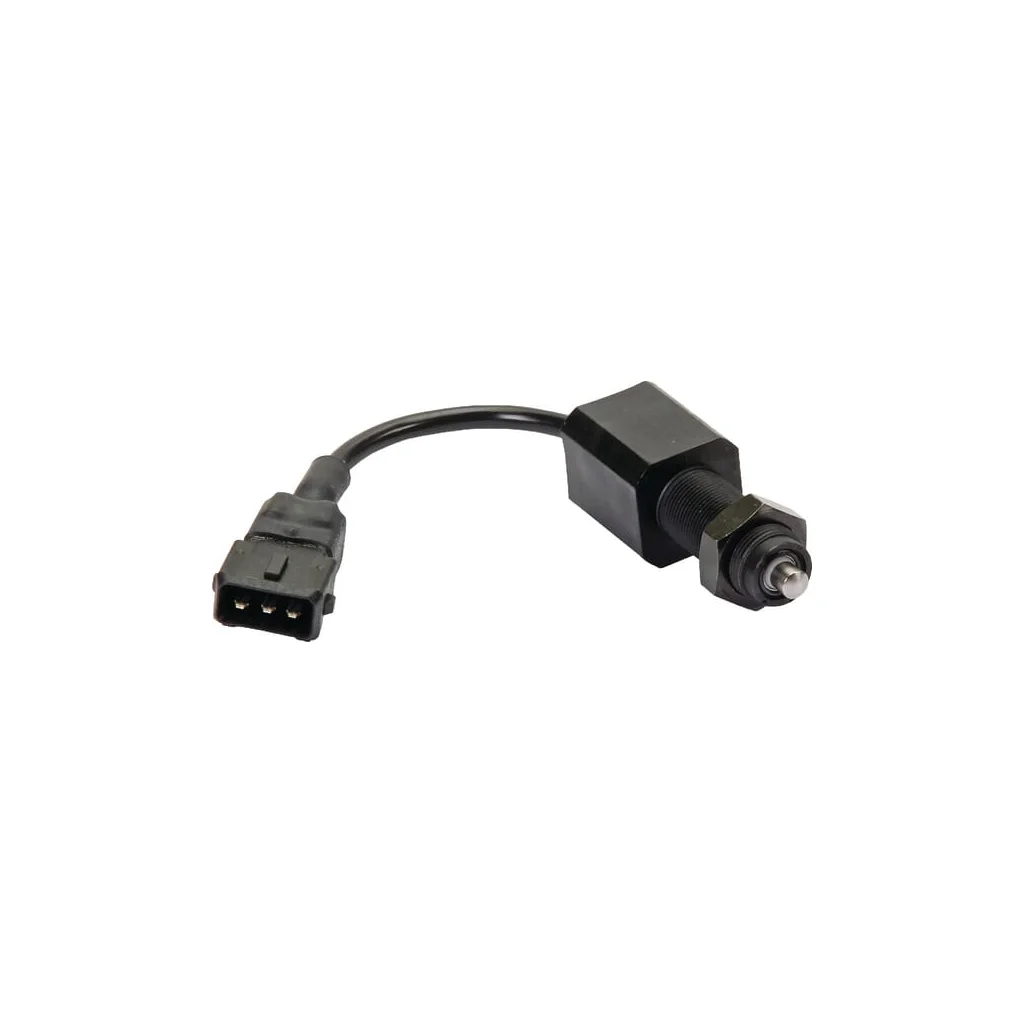 Comutator pedală de ambreiaj 7700066322