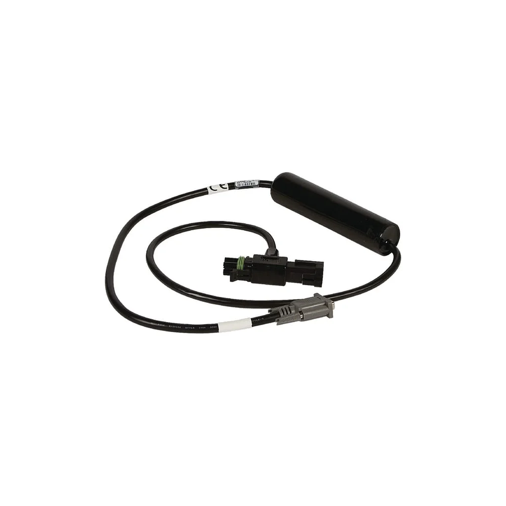 Cablu inteligent Calibrator Bogballe 7805082