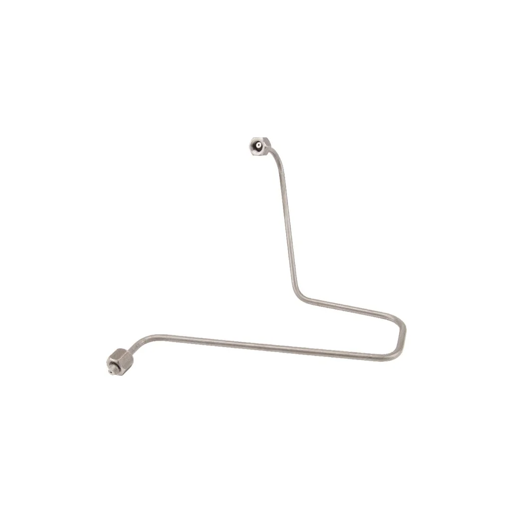 Conductă duză injector cilindru 1E Zetor 78009051