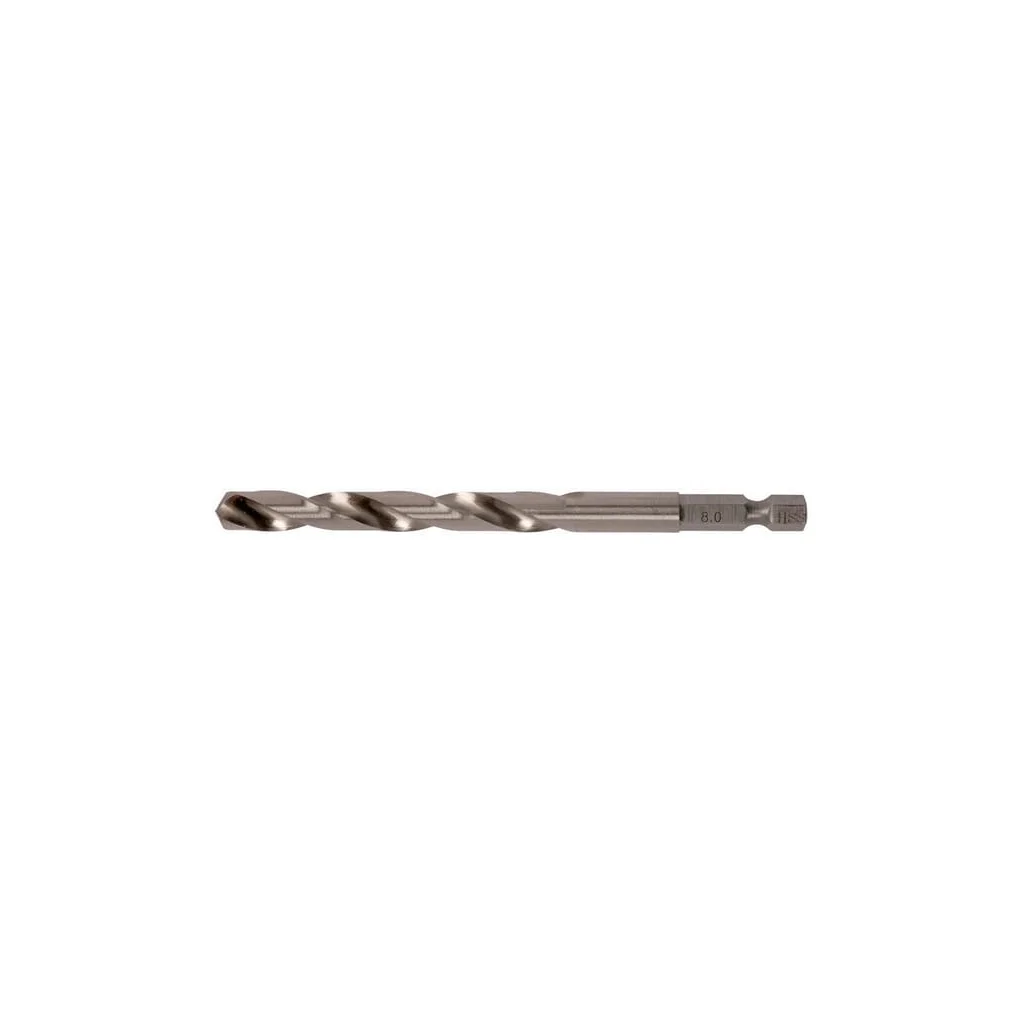 Burghiu pentru metal 5x101mm HiKOKI 780445