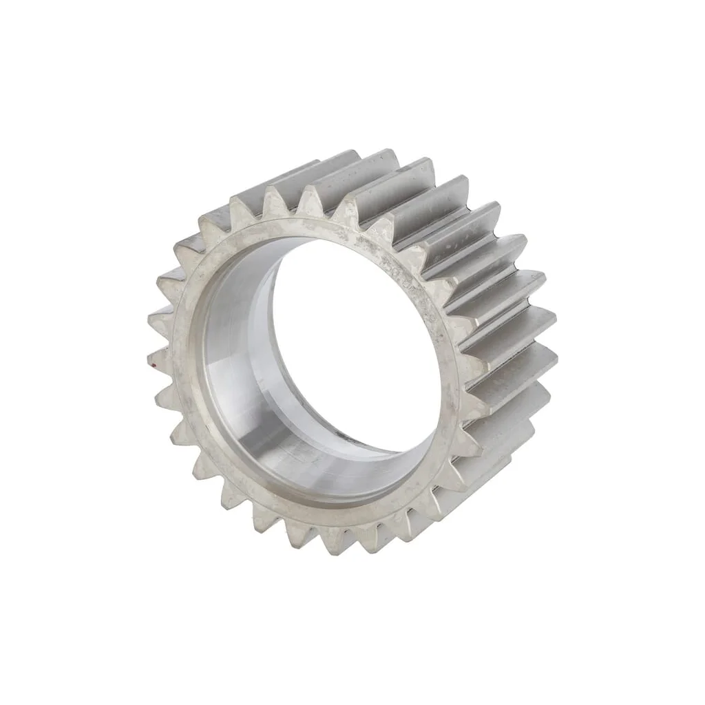 Pinion diferențial 7500600903