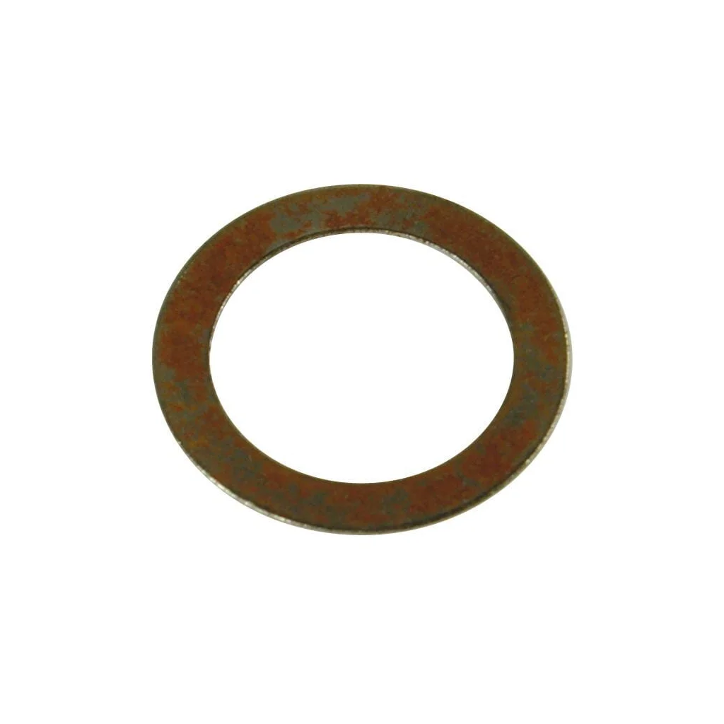 Capac 36/51x1 C-36 Rabe 72090010