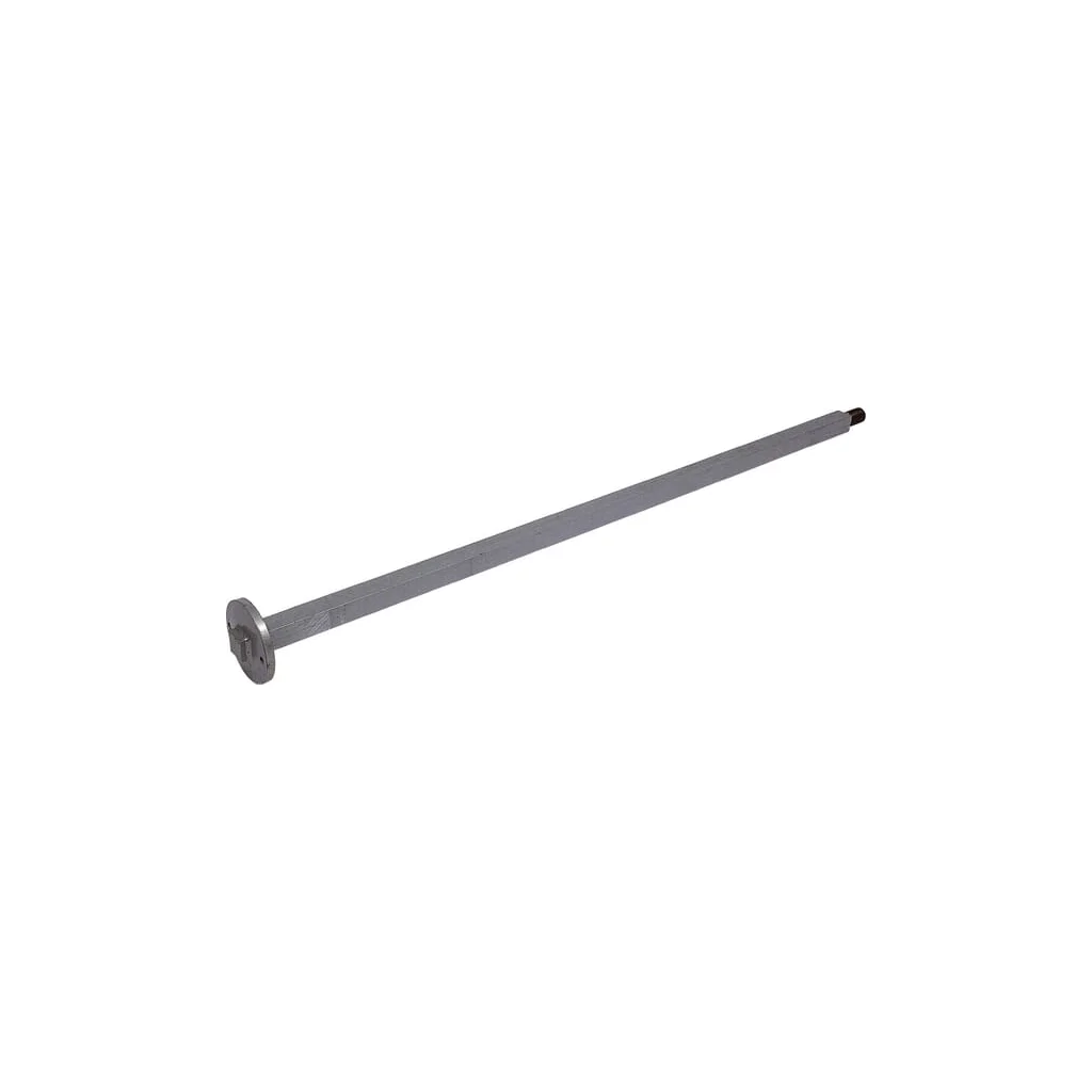 Arbore scripete 1550mm 71918843770