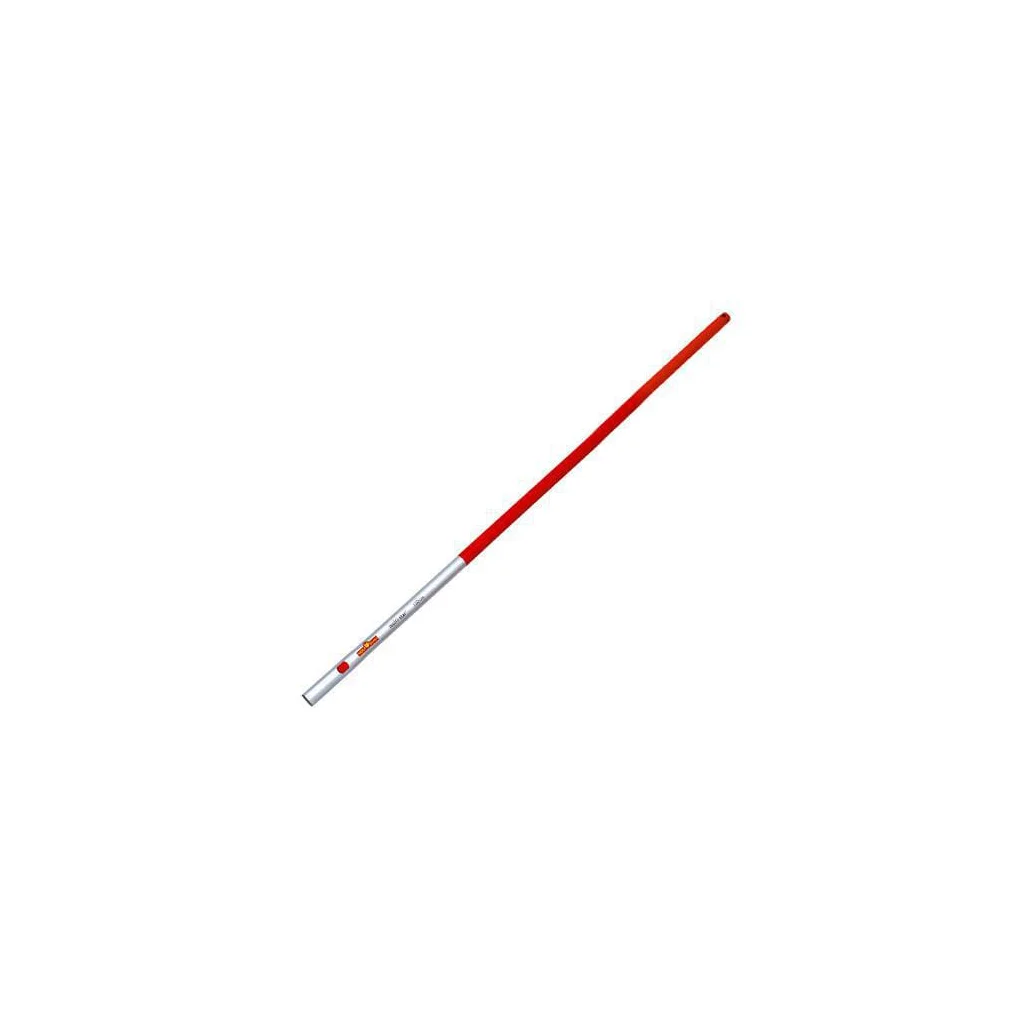 Mâner din aluminiu, ZM-A 150 71AED006650